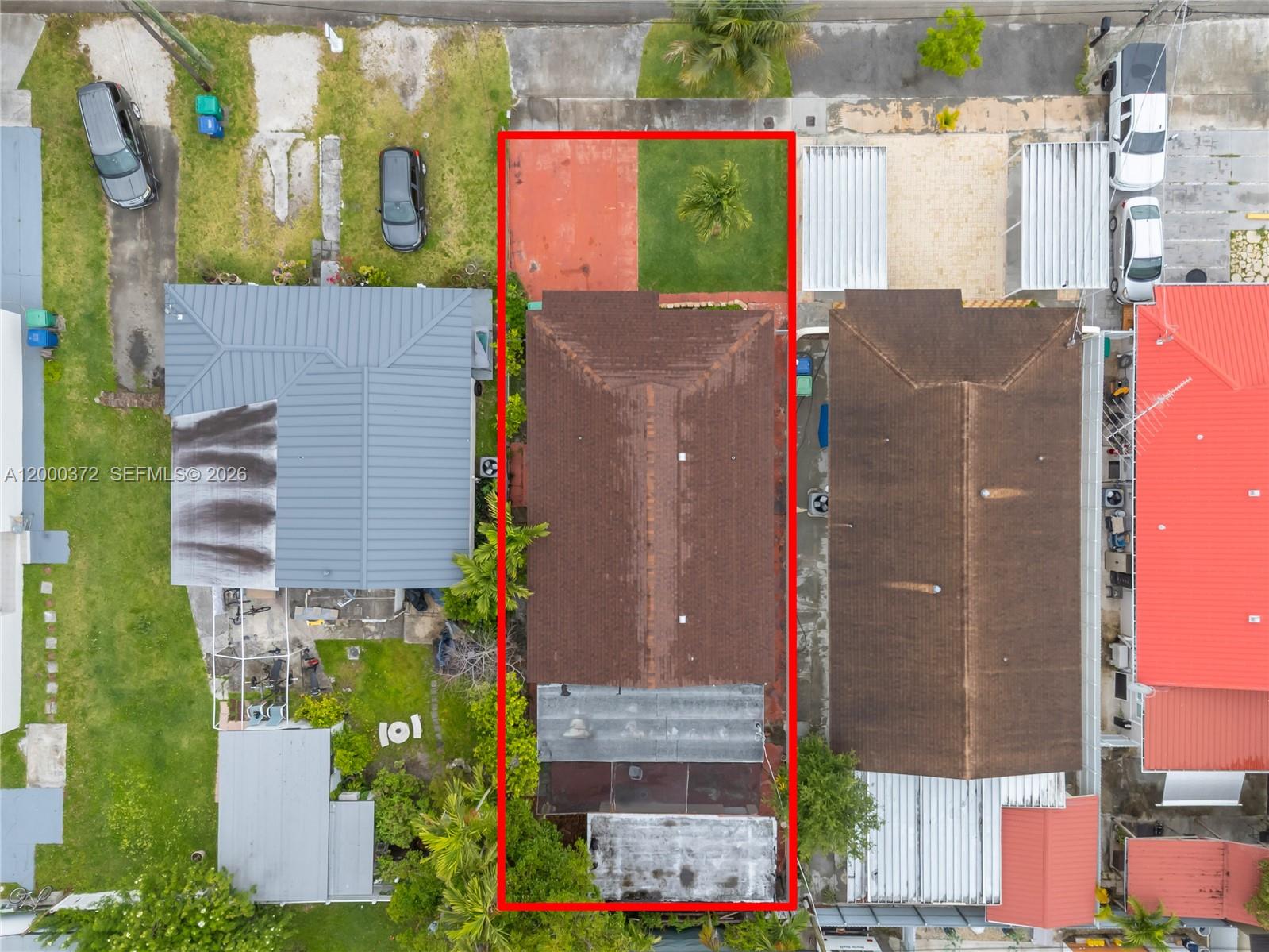 6770 Southwest 15th Street Miami, FL 33144 - Photo 35 of 36