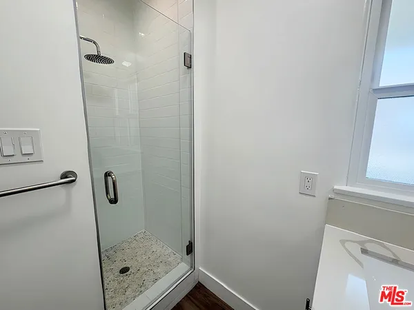 $6,495 | 126 South Hamilton Drive, Unit 1/2, Beverly Hills, CA 90211