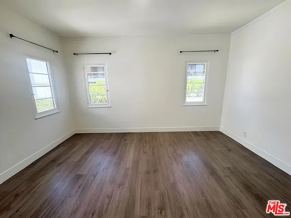 $6,495 | 126 South Hamilton Drive, Unit 1/2, Beverly Hills, CA 90211