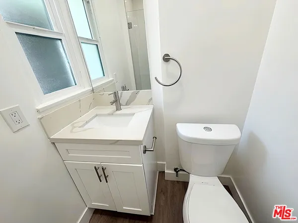 $6,495 | 126 South Hamilton Drive, Unit 1/2, Beverly Hills, CA 90211