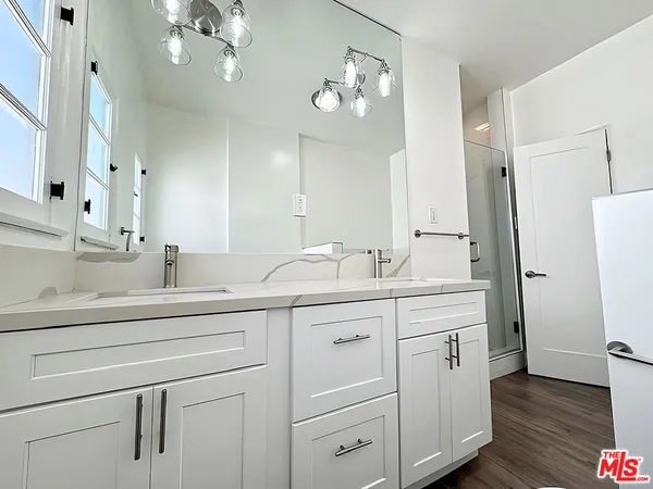 $6,495 | 126 South Hamilton Drive, Unit 1/2, Beverly Hills, CA 90211