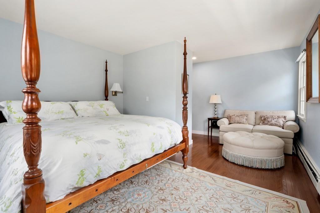 25 Old Road Weston, MA 02493 - Photo 11 of 27