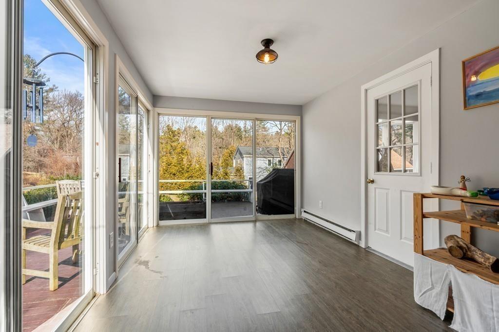 25 Old Road Weston, MA 02493 - Photo 20 of 27