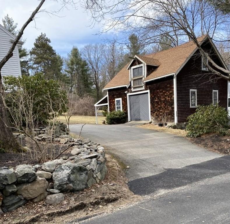 25 Old Road Weston, MA 02493 - Photo 25 of 27