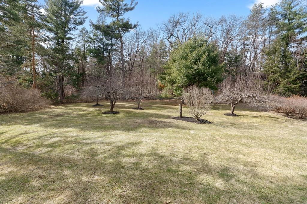 25 Old Road Weston, MA 02493 - Photo 27 of 27