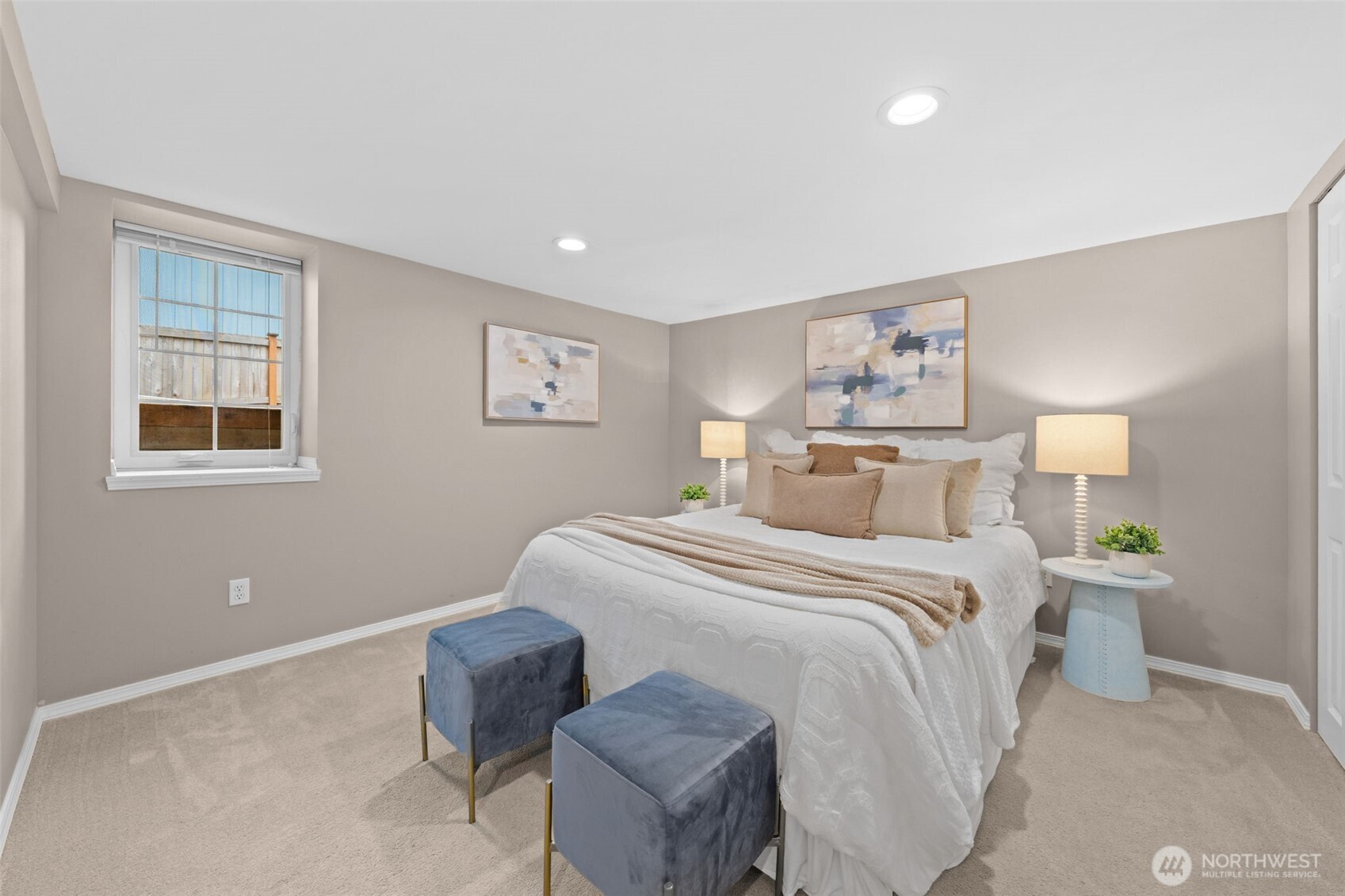 17502 113th Avenue Northeast Bothell, WA 98011 - Photo 22 of 36