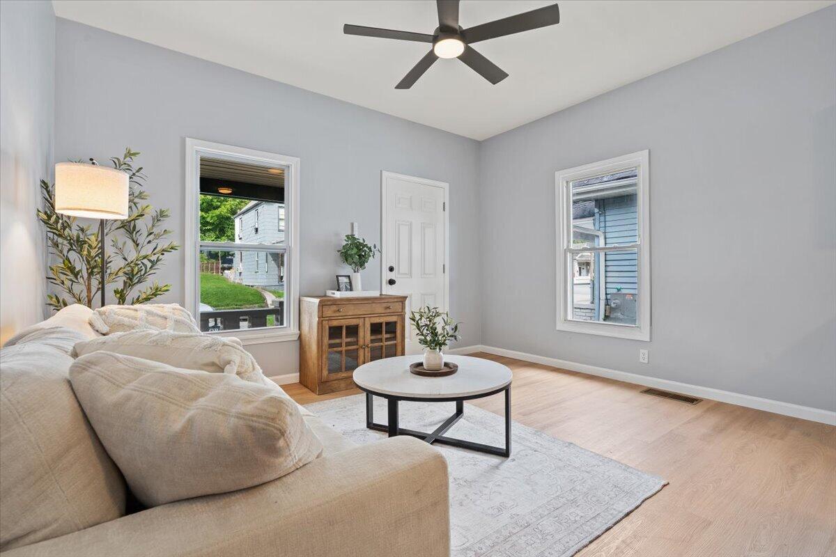 2416 Herman Street Covington, KY 41014 - Photo 4 of 16 04-Untitled-03