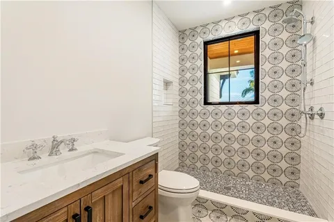 $4,950,000 | 2005 Anglers Cove, Vero Beach, FL 32963