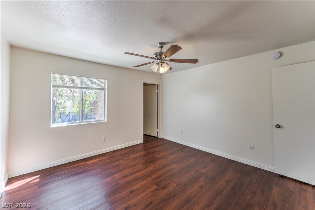 7885 West Flamingo Road, Unit 2088 Las Vegas, NV 89147 - Photo 13 of 26