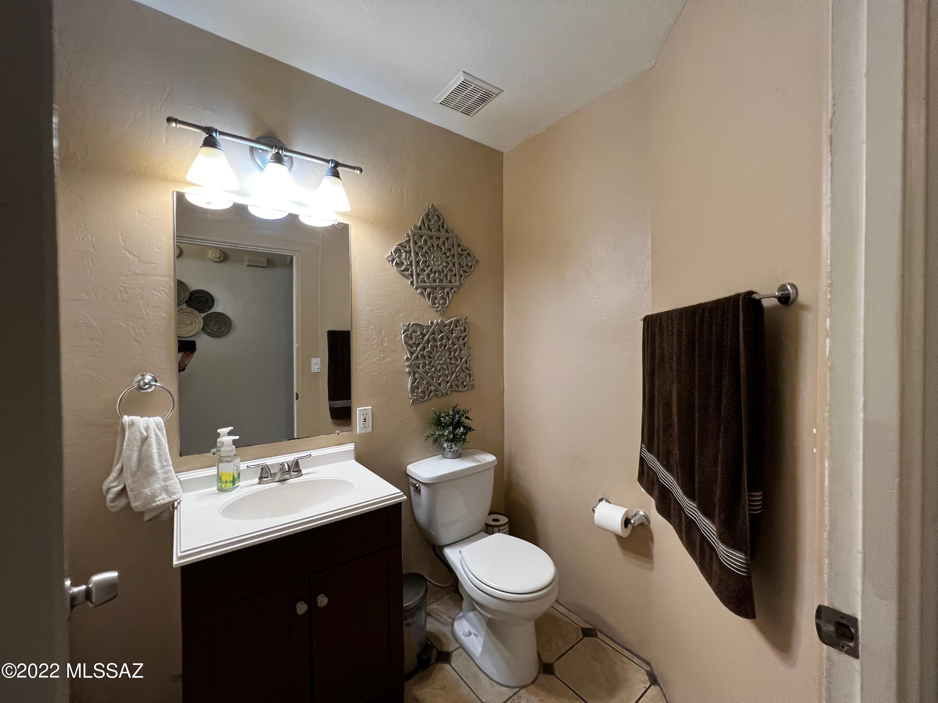 739 East Bantam Road Tucson, AZ 85706 - Photo 10 of 15
