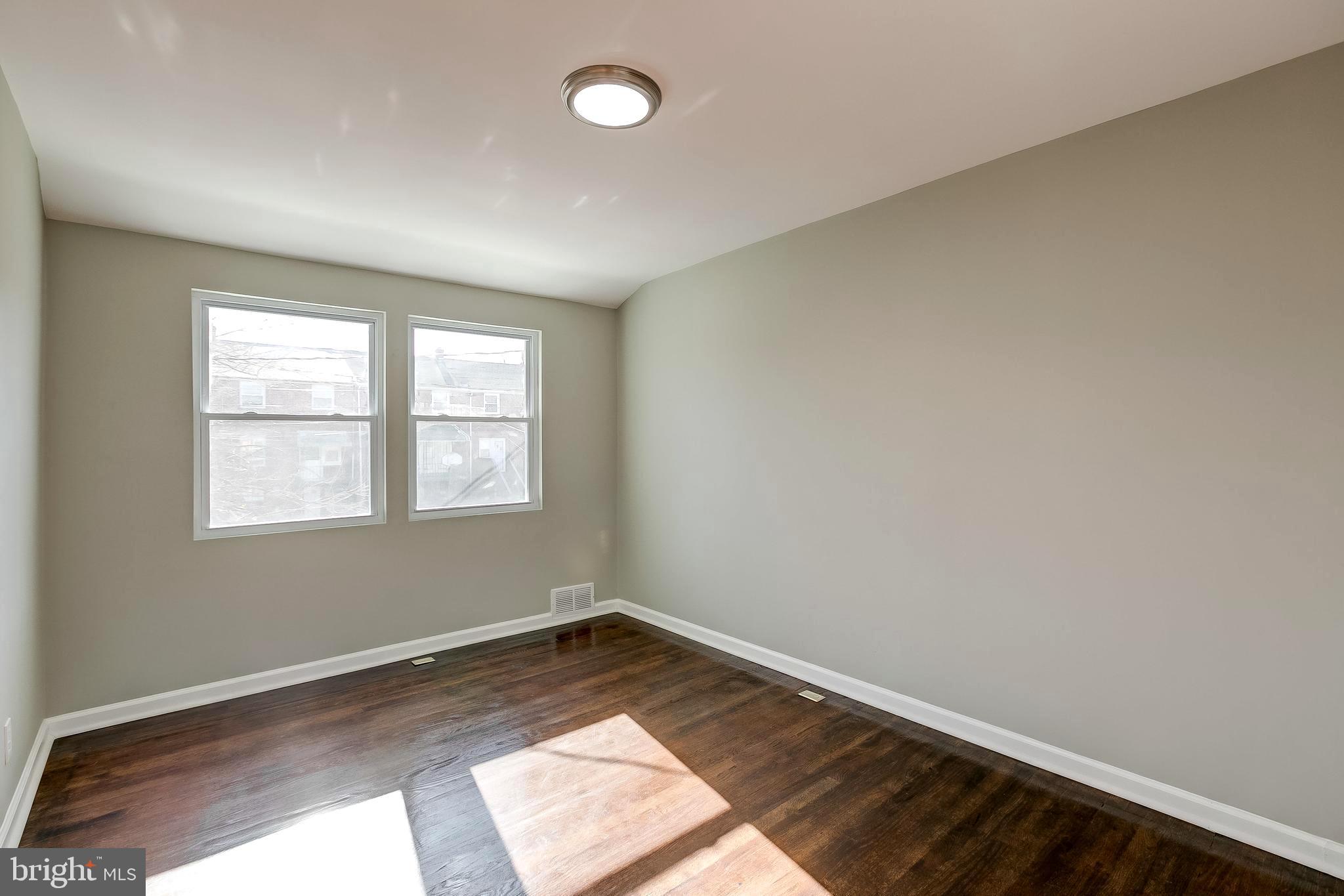 1307 Kitmore Road Baltimore, MD 21239 - Photo 13 of 28 2nd Bedroom