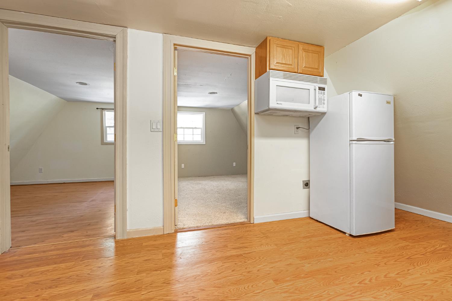 6148 Red Robin Road Placerville, CA 95667 - Photo 27 of 34