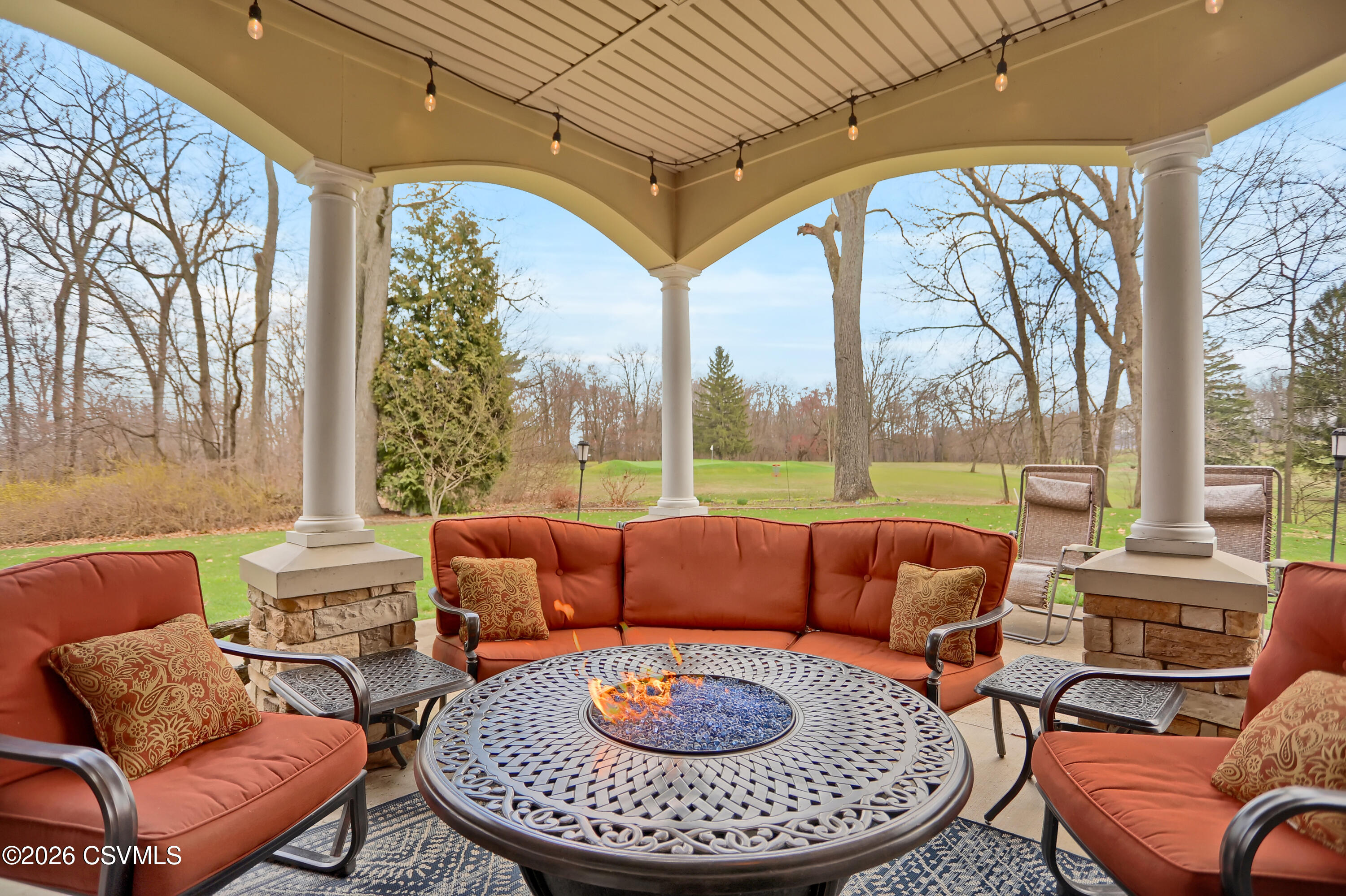 970 App Road Selinsgrove, PA 17870 - Photo 53 of 74