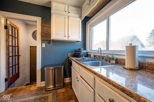 $165,000 | 11845 Railroad Street, Indianapolis, IN 46236