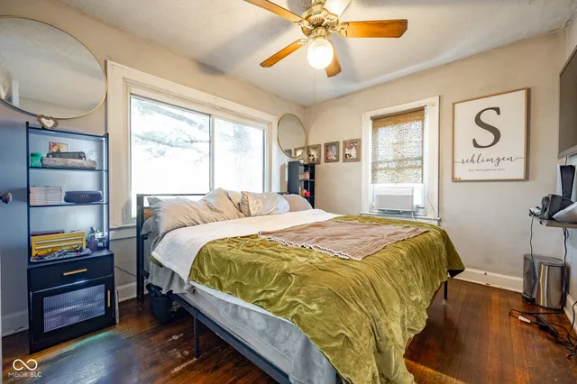 $165,000 | 11845 Railroad Street, Indianapolis, IN 46236