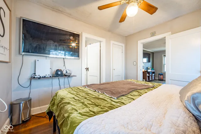 $165,000 | 11845 Railroad Street, Indianapolis, IN 46236