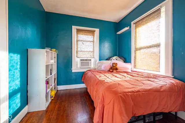 $165,000 | 11845 Railroad Street, Indianapolis, IN 46236