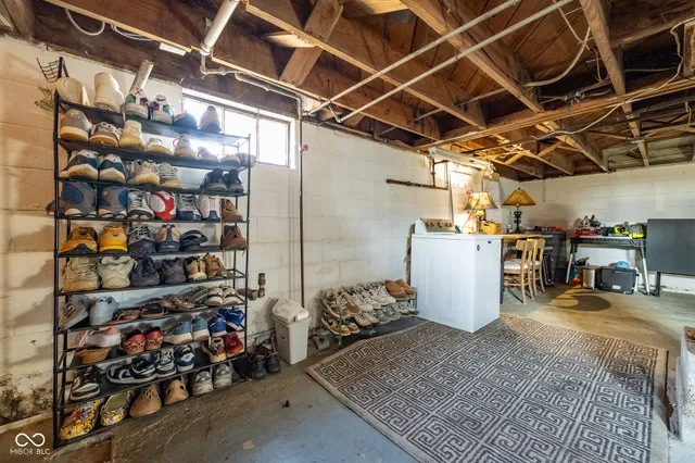 $165,000 | 11845 Railroad Street, Indianapolis, IN 46236