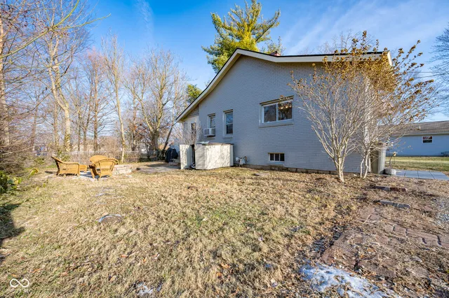 $165,000 | 11845 Railroad Street, Indianapolis, IN 46236