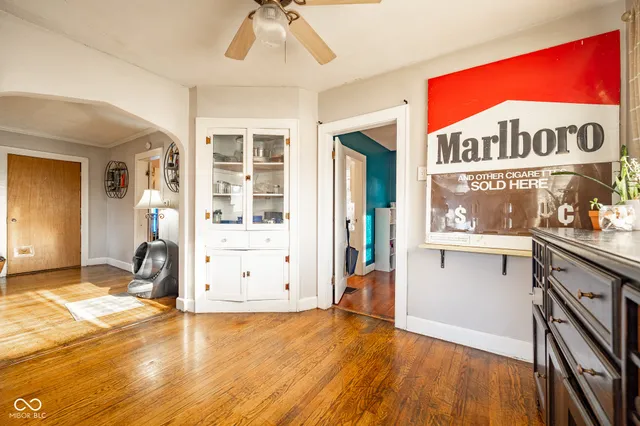 $165,000 | 11845 Railroad Street, Indianapolis, IN 46236