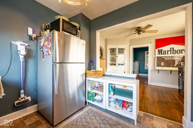 $165,000 | 11845 Railroad Street, Indianapolis, IN 46236