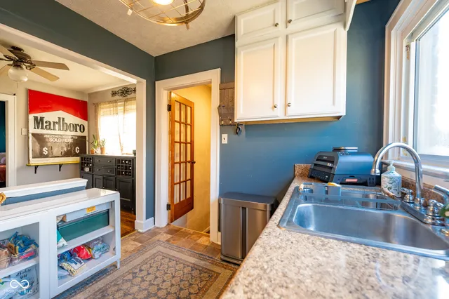 $165,000 | 11845 Railroad Street, Indianapolis, IN 46236