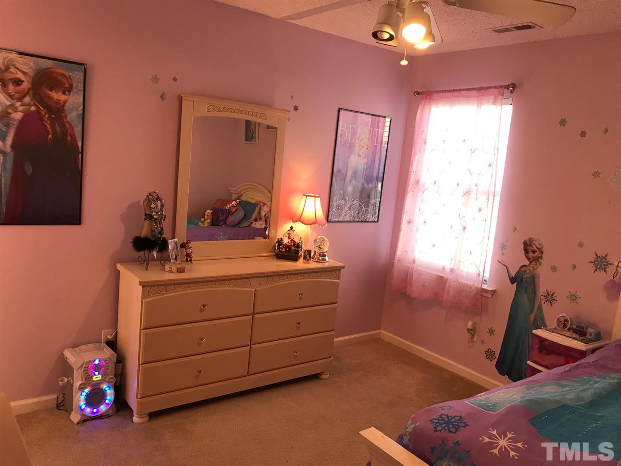 809 Ledgerock Road Wake Forest, NC 27587 - Photo 22 of 22 Gallery Image 22