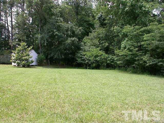 809 Ledgerock Road Wake Forest, NC 27587 - Photo 4 of 22 Gallery Image 4