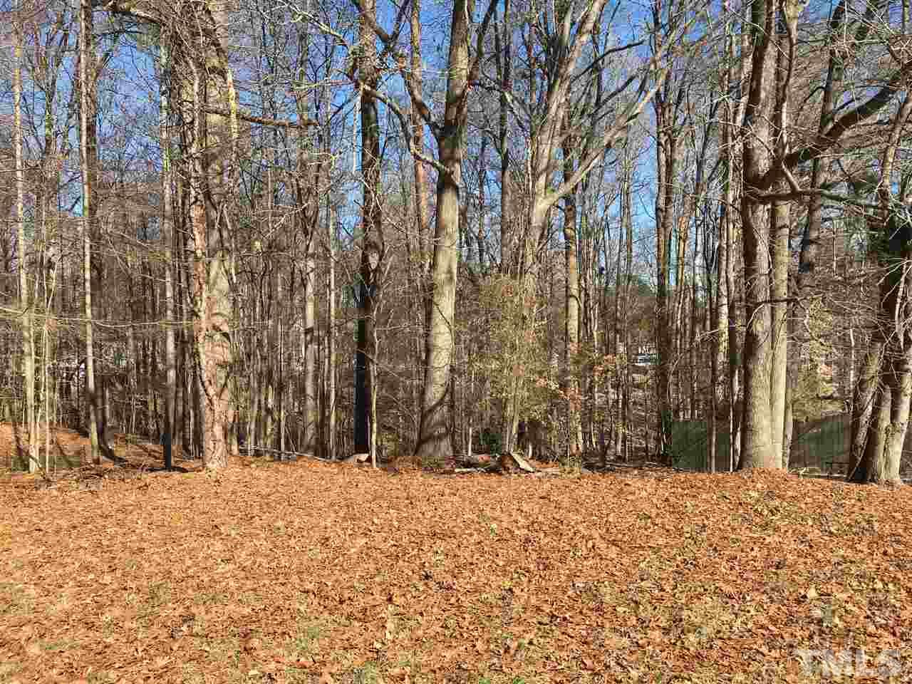 809 Ledgerock Road Wake Forest, NC 27587 - Photo 6 of 22 Gallery Image 6
