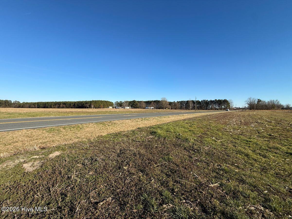 0 Joe Gardner Road Grifton, NC 28530 - Photo 33 of 37 30