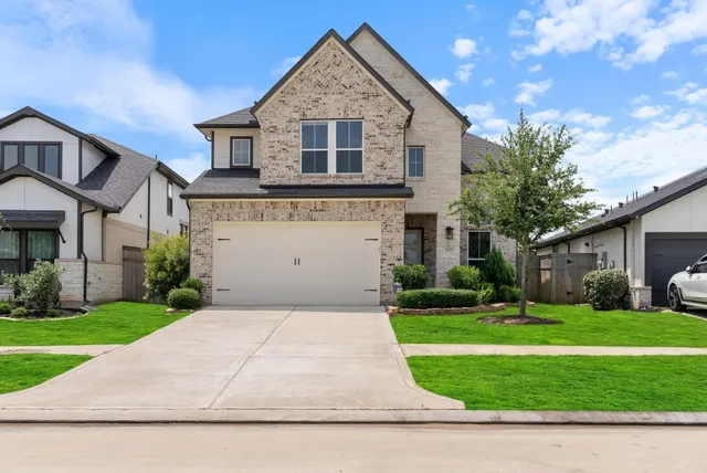 $3,200 | 29023 Laurel Grove Lane, Fulshear, TX 77441