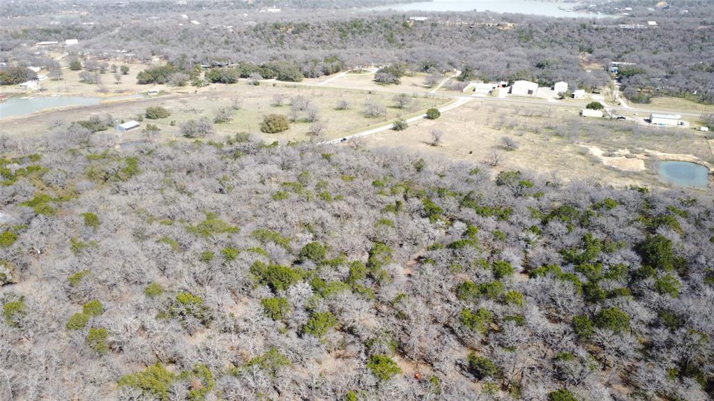7789 White Tail Ridge Gordon, TX 76453 - Photo 26 of 34 a view of beach and yard
