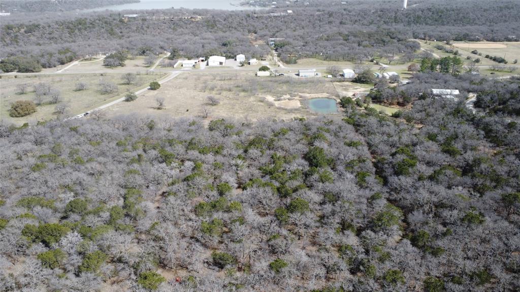 7789 White Tail Ridge Gordon, TX 76453 - Photo 27 of 34 a view of a covered with green space