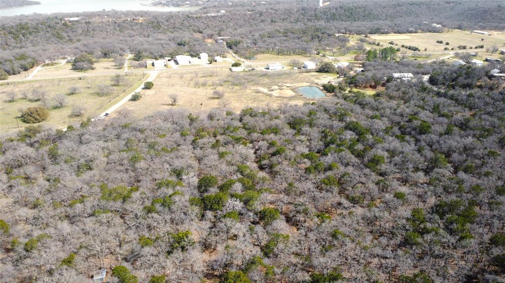 7789 White Tail Ridge Gordon, TX 76453 - Photo 31 of 34