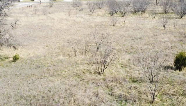 $460,200 | 7789 White Tail Ridge, Gordon, TX 76453