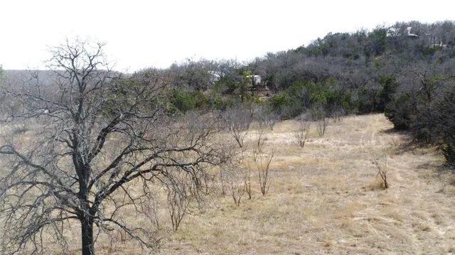 $460,200 | 7789 White Tail Ridge, Gordon, TX 76453