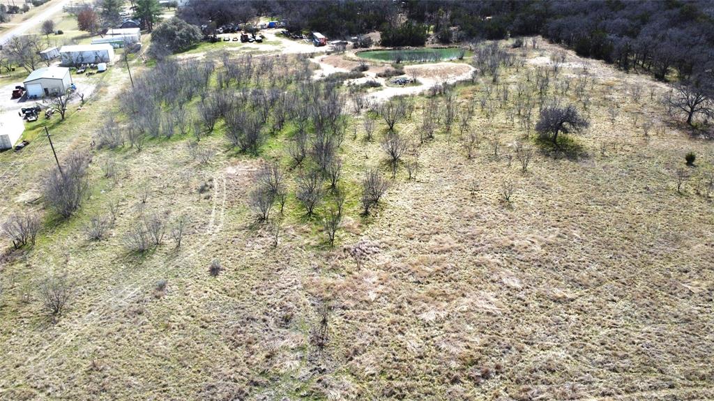 7789 White Tail Ridge Gordon, TX 76453 - Photo 4 of 34