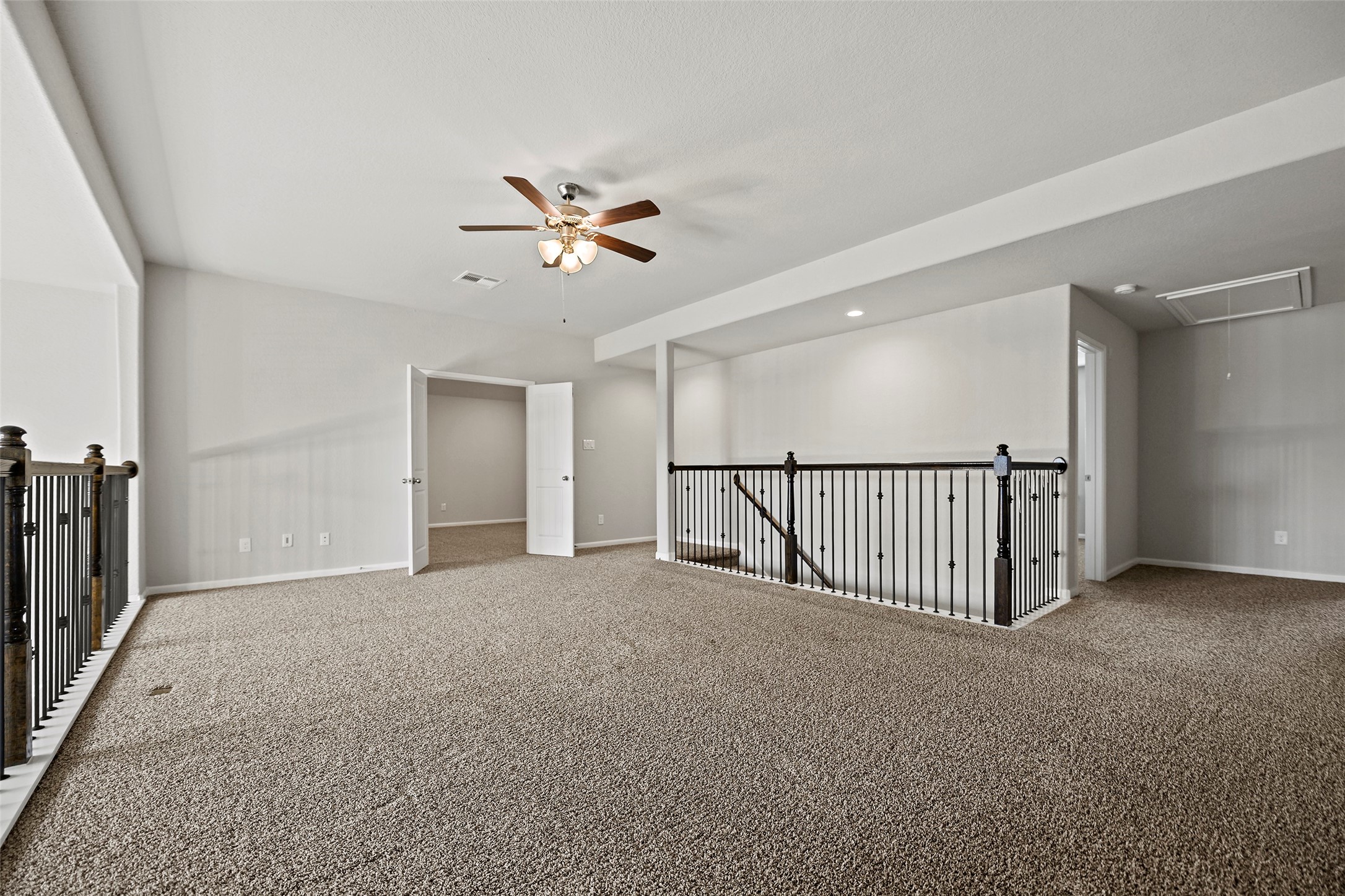 5839 Metaphor Way Rosenberg, TX 77469 - Photo 42 of 50
