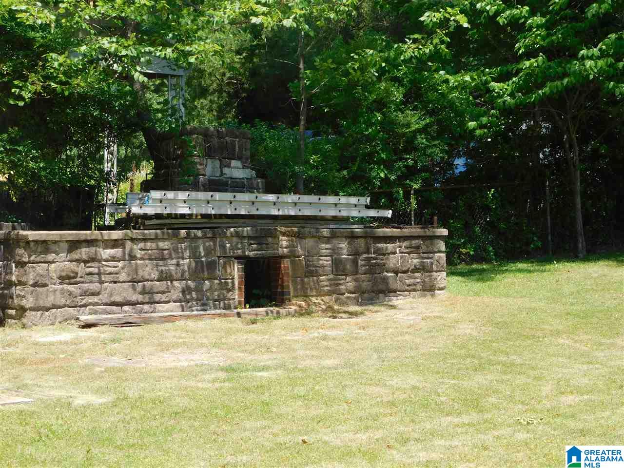 911 Vanderbilt Street Birmingham, AL 35206 - Photo 33 of 36