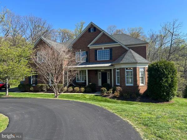 $1,750,000 | 17926 Skip Away Court, Leesburg, VA 20175