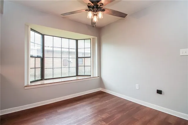 $239,000 | 2137 Carmel Valley Drive, Laplace, LA 70068