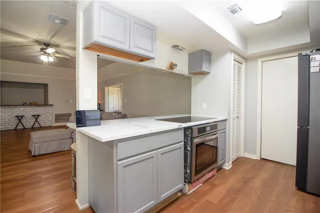 $239,000 | 2137 Carmel Valley Drive, Laplace, LA 70068