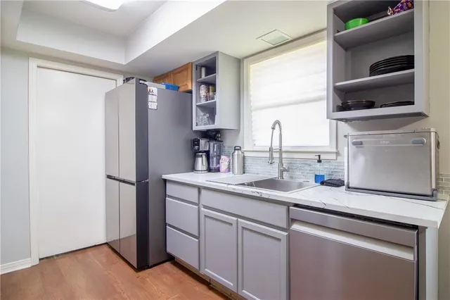 $239,000 | 2137 Carmel Valley Drive, Laplace, LA 70068