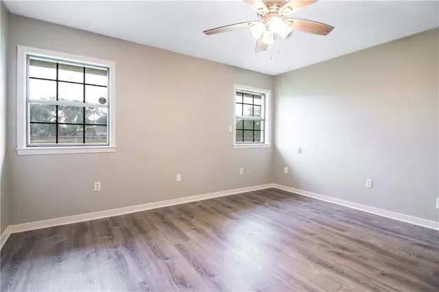 $239,000 | 2137 Carmel Valley Drive, Laplace, LA 70068