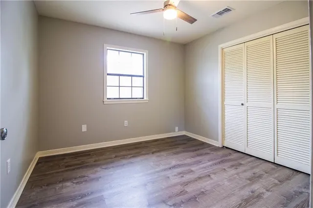 $239,000 | 2137 Carmel Valley Drive, Laplace, LA 70068