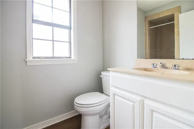 $239,000 | 2137 Carmel Valley Drive, Laplace, LA 70068