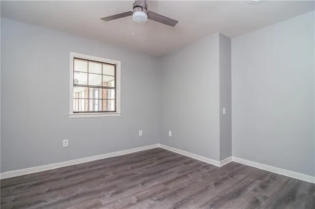 $239,000 | 2137 Carmel Valley Drive, Laplace, LA 70068