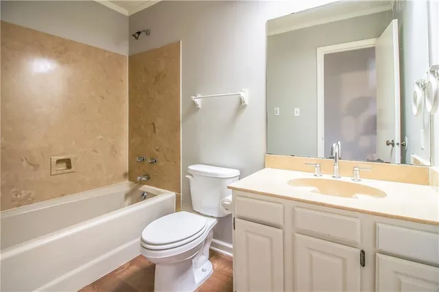 $239,000 | 2137 Carmel Valley Drive, Laplace, LA 70068