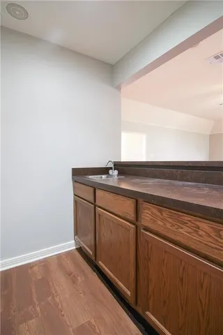 $239,000 | 2137 Carmel Valley Drive, Laplace, LA 70068