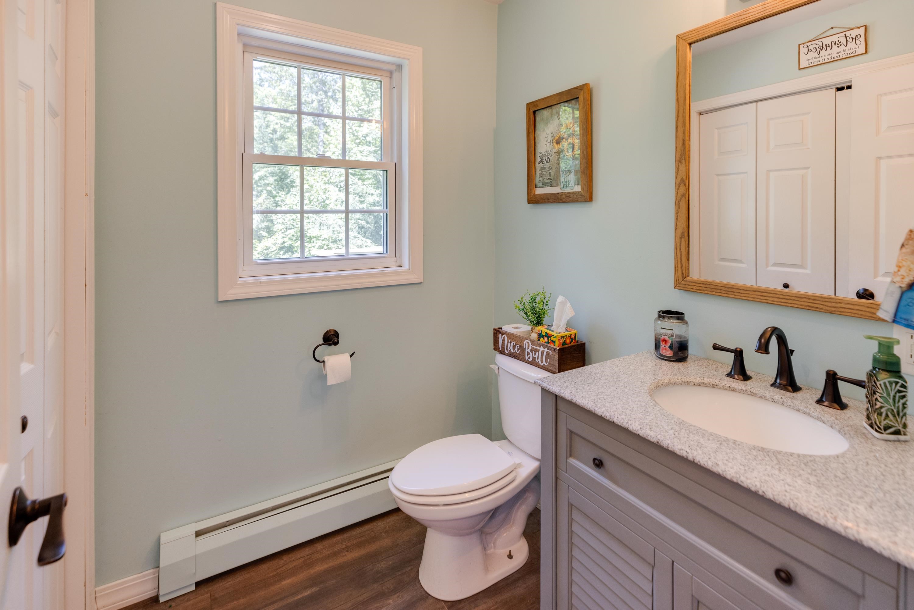 13 Ryder Road Campton, NH 03223 - Photo 26 of 60